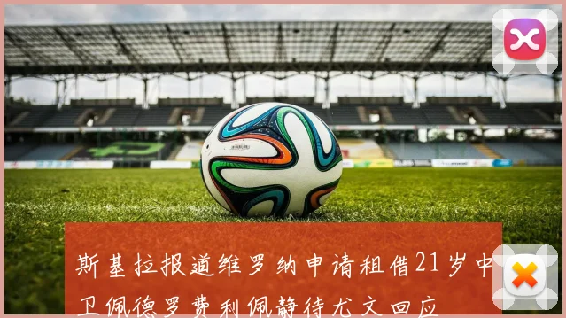 斯基拉报道维罗纳申请租借21岁中卫佩德罗费利佩静待尤文回应